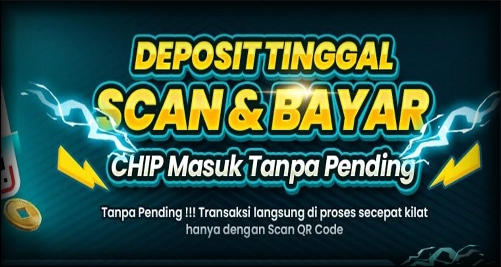 RUPIAH96 Mobile